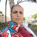 Ahmed lahsoussi