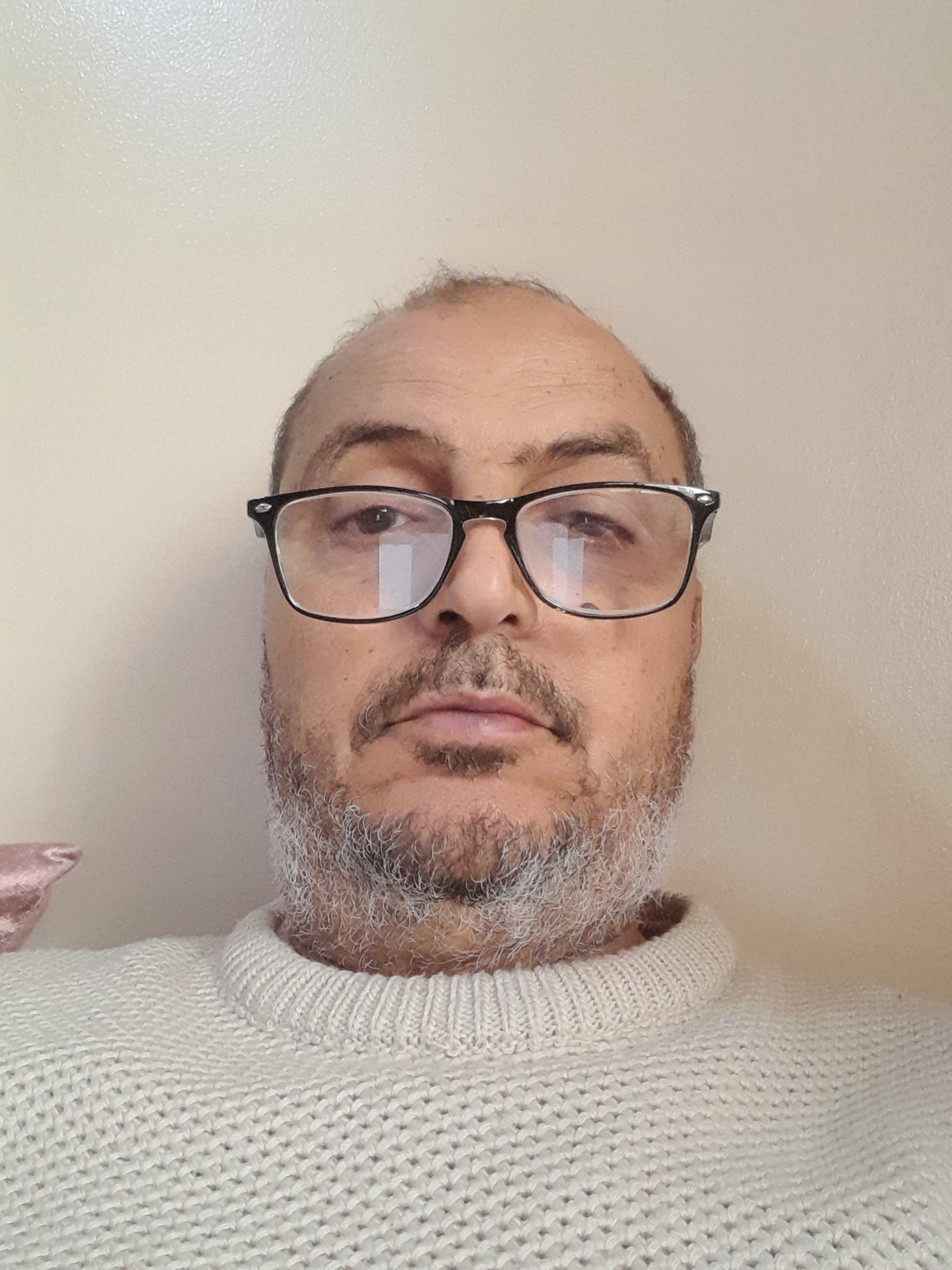 Formation en Bureautique Gratuite