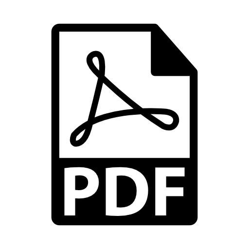 Word 2016